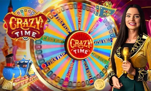 Jilihot 777 Daily Cashback