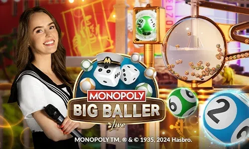 Jilihot 777 Referral Bonus